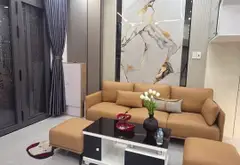 4.1❌9.2m, Bán nhà 2 Tầng, 220/ Nguyễn Văn Khối, P9 Gò Vấp, 5 Tỷ... Bán nhà riêng tại Thông Tây Hội, Hồ Chí Minh 05