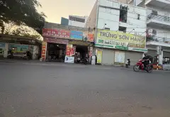 Bán nhà mặt phố tại trung tâm Gia Lâm Long Biên HN diện tích 72m2, ô tô đỗ cửa, pháp lý đầy đủ... Bán nhà mặt phố tại Gia Lâm, Hà Nội 05
