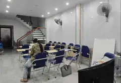 Cơ hội hiếm có sở hữu nhà mặt ngõ rộng giữa trung tâm, vừa ở vừa kinh doanh hiệu quả... Bán nhà riêng tại An Biên, Hải Phòng 05