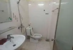 Nhà mặt phố 3 tầng tại Quán Toan, Hồng Bàng với mặt tiền rộng và vị trí đắc địa... Bán nhà mặt phố tại Hồng Bàng, Hải Phòng 10