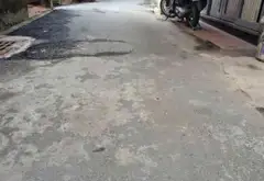 Cơ hội sở hữu nhà lô góc 2 mặt thoáng ngay khu đô thị Cipucha... Bán nhà riêng tại Phú Thượng, Hà Nội 02