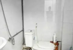 Nhà sổ hồng riêng đường Thạnh Xuân 31,Thới An, Quận 12, TP Hồ Chí Minh. 68m². Chỉ 3.7 tỷ... Bán nhà riêng tại Thới An, Hồ Chí Minh 06