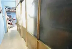 Nhà cấp 4 tiện nghi tại Nguyễn Kiệm, giá hấp dẫn... Bán nhà riêng tại Đức Nhuận, Hồ Chí Minh 08