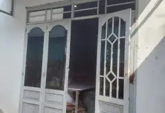 Bán nhà gần chợ Tân Chánh Hiệp, Quận 12, TP HCM. Diện tích 4.5m x 13m, vuông vức 56m². Chỉ 1,5 tỷ... Bán nhà riêng tại Trung Mỹ Tây, Hồ Chí Minh 01