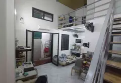 Nhà đẹp, giá hời - chỉ 3,x tỷ nhỏ-phố Ô Cách Việt Hưng. Ô tô 🚗 đỗ gần.... Bán nhà riêng tại Việt Hưng, Hà Nội 01