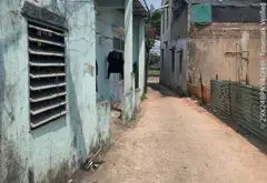 Cơ hội vàng sở hữu đất vị trí đẹp giá chỉ hơn 3 tỷ tại Cách Mạng Tháng 8... Bán đất tại Cẩm Lệ, Đà Nẵng 05