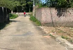 Đất phân lô vuông vắn tại Minh Trí - Không gian sống đẳng cấp với giao thông thuận tiện... Bán đất tại Kim Anh, Hà Nội 06