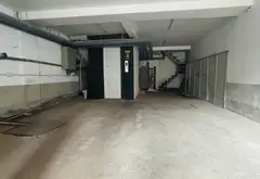 Nhà mặt phố cao cấp 8 tầng đồng bộ văn phòng tại trung tâm thương mại sầm uất... Bán nhà mặt phố tại Gia Lâm, Hà Nội 05