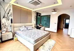 Toà Văn Phòng Đẳng Cấp Gần Hồ Long Biên... Bán nhà riêng tại Bồ Đề, Hà Nội 02