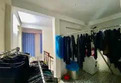 Nhà 5 Tầng Hiện Đại Trên Lạc Long Quân, Tân Bình... Bán nhà riêng tại Tân Hòa, Hồ Chí Minh 12