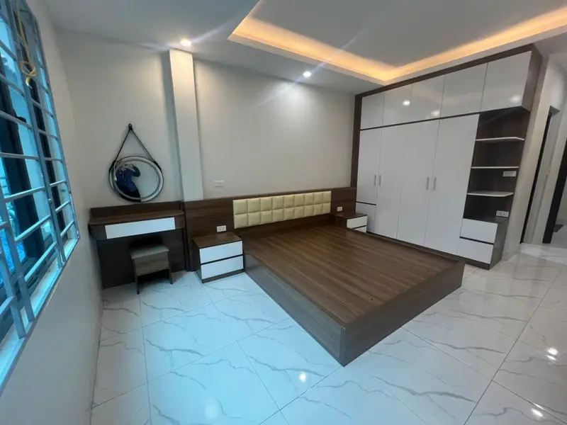 Shophouse Trung Tâm Hà Đông, Ôtô Đỗ Cửa, Kinh Doanh Sầm Uất... Bán Shophouse tại Hà Đông, Hà Nội 01