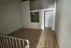 Bán nhà 2 tầng 48m2 hẻm xe tải kinh doanh tại Bình Tân... Bán nhà riêng tại Bình Hưng Hòa, Hồ Chí Minh 11