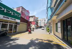 🌺NHÀ 4 TẦNG-KINH DOANH ĐỈNH-VIEW ĐƯỜNG VÕ VĂN KIỆT-NGAY PLAZA VÀ KCN QUANG MINH-GIÁ NHÚ 5 Tỷ🌺... Bán nhà riêng tại Quang Minh, Hà Nội 02