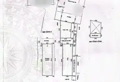 Nhà mặt phố diện tích lớn, kinh doanh đỉnh tại Tân Phú... Bán nhà mặt phố tại Tây Thạnh, Hồ Chí Minh 14