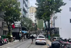 Đất Vị Trí Vàng 81m² giá 21 tỷ - Khu Tây An Thượng, Đà Nẵng 🌊... Bán đất tại Ngũ Hành Sơn, Đà Nẵng 02