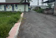 Cơ Hội Hiếm Có Sở Hữu Lô Đất Vàng Ngã Ba Đồng Nẻo Đồ Sơn... Bán đất tại Đồ Sơn, Hải Phòng 02