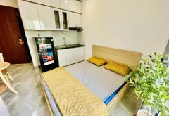 🔆Phan Kế Bính, Ba Đình 85m², 8 tầng, 23 phòng – 25,9 tỷ... Bán partner tại Giảng Võ, Hà Nội 01