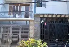 Cơ hội hiếm có sở hữu nhà 2 mặt tiền khu Bình Hưng Hòa, giá tốt chỉ 6.3 tỷ... Bán nhà mặt phố tại Bình Hưng Hòa, Hồ Chí Minh 07