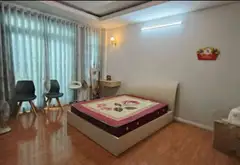 Bán nhà riêng 5 tầng phường Phú Nhuận, diện tích 36.4m2, gần Nguyễn Văn Trỗi, giá 11 tỷ... Bán nhà riêng tại Phú Nhuận, Hồ Chí Minh 08