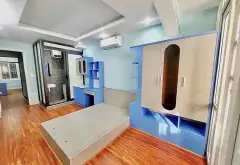 Cơ hội sở hữu CCMN Khương Đình,6 tầng, 9PN, ĐẸP thu nhập 41tr, giá tốt... Bán nhà riêng tại Thanh Xuân, Hà Nội 05