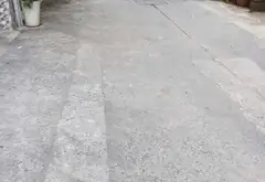 Cơ Hội Vàng Sở Hữu Căn Hộ 2 Tầng Giá Tốt Tại Cao Thắng... Bán căn hộ chung cư tại Bàn Cờ, Hồ Chí Minh 01
