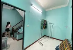 Nhà Tứ Mặt Tiền Cầu Giấy - Ở Ngay, Dễ Chốt... Bán owner_side tại Cầu Giấy, Hà Nội 02