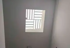 Nhà đẹp Ba Đình, full nội thất, ô tô đỗ cửa dễ dàng... Bán nhà riêng tại Hoài Đức, Hà Nội 10
