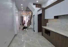 Nhà đẹp Nội Am Nam Phù, ô tô qua, ngõ rộng thoáng... Bán nhà riêng tại Nam Phù, Hà Nội 05