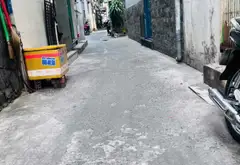 Nhà lô góc siêu tiện ích Quận 8, giá ưu đãi tháng 7... Bán nhà riêng tại Chánh Hưng, Hồ Chí Minh 03