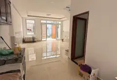 🏡 NHÀ LÊ VĂN QUỚI - BÌNH TÂN – 66m2 - HẺM Ô TÔ – NHỈNH 4 T,Ỷ... Bán nhà riêng tại Bình Hưng Hòa, Hồ Chí Minh 09