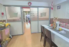 Nhà Mặt Phố Sầm Uất Tân Định - Không Gian Xanh, Tiện Nghi Đầy Đủ... Bán nhà mặt phố tại Tân Định, Hồ Chí Minh 01