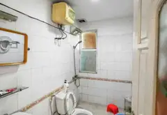 Căn hộ lô góc 131m2, 3 phòng ngủ tại 96A Định Công, giá 9.95 tỷ rất hợ lý... Bán căn hộ chung cư tại Phương Liệt, Hà Nội 10