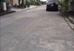 Lô đất tái định cư Bắc Sông Cấm, hướng Đông Nam, Thủy Nguyên... Bán đất tại Thủy Nguyên, Hải Phòng 03