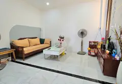 Nhà nhỏ xinh, sống chất quận Tân Định... Bán nhà riêng tại Tân Định, Hồ Chí Minh 06