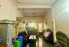 Bán nhà mặt phố 4 tầng, diện tích 71m² tại Tân Bình... Bán nhà mặt phố tại Tân Bình, Hồ Chí Minh 03