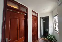 BÁN NHÀ LA PHÙ HOÀI ĐỨC HÀNG XÓM GLEXIMCO DIỆN TÍCH 41M, 5T KINH DOANH, Ô TÔ TRÁNH... Bán nhà riêng tại An Khánh, Hà Nội 05