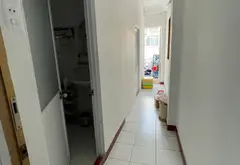 Bán nhà HXH Đinh Tiên Hoàng - Bình Thạnh - Nhà 4 tầng - 3m x 19m - Chỉ 8,5 tỷ... Bán nhà riêng tại Gia Định, Hồ Chí Minh 22