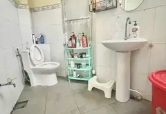 🏡 NHÀ 2 TẦNG NAM HÒA – GẦN GA METRO PHƯỚC LONG – 64M² – 4,8 TỶ... Bán nhà riêng tại Phước Long, Hồ Chí Minh 11