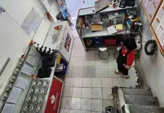 Bán nhà mặt phố Nguyễn Trãi Thanh Xuân, Hà Nội, kinh doanh vỉa hè rộng... Bán nhà mặt phố tại Thanh Xuân, Hà Nội 03