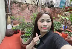 Nhà riêng 5 tầng rộng rãi trung tâm Thanh Xuân, tặng vàng giá hấp dẫn... Bán nhà riêng tại Phương Liệt, Hà Nội 19