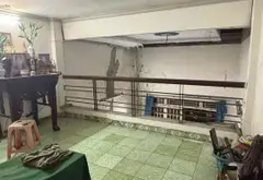 BÁN NHÀ HIỆP THÀNH – HẺM XE TẢI
Gần Khu CN TTH QU12..
📐 Ngang 4m × dài 13m, kết cấu trệt + lửng... Bán nhà riêng tại Tân Thới Hiệp, Hồ Chí Minh 05