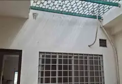 Nhà mặt phố trung tâm Quận 3, vỉa hè rộng, tiện kinh doanh đỉnh... Bán nhà mặt phố tại Bàn Cờ, Hồ Chí Minh 04