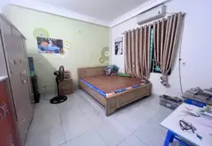 Bán nhà riêng 4 tầng tại Yên Nghĩa - Hà Đông lô góc ô tô đỗ cổng gần KĐT Đô Nghĩa... Bán nhà riêng tại Yên Nghĩa, Hà Nội 05