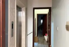 Bán nhà riêng phố Lạc Trung, gần Kim Ngưu, trung tâm Hai Bà Trưng, 125m2 (diện tích sổ 84m2)... Bán nhà riêng tại Vĩnh Tuy, Hà Nội 05