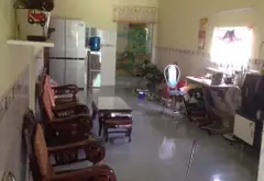 Bán nhà 3 tầng lô góc 2 mặt tiền tại Bình Tân, 128m2, giá 10.5 tỷ... Bán owner_side tại An Lạc, Hồ Chí Minh 01