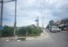 Bán nhà 2 tầng, 4PN, hẻm xe hơi tại Xuân Thới Thượng, Giá 2.95 tỷ... Bán nhà riêng tại Bà Điểm, Hồ Chí Minh 09
