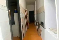 Cơ hội Vàng Sở Hữu Nhà Mặt Phố Hiếm Ở Tân Thới Nhất Quận 12... Bán nhà mặt phố tại Đông Hưng Thuận, Hồ Chí Minh 04