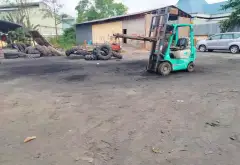 chính chủ bán:
 LÔ ĐẤT Ở 2.016 m2,
ngay MặtTiền Quốc lộ 1A,

Đối diện chung cư Centro Destino... Bán nhà mặt phố tại Bình Chánh, Hồ Chí Minh 05
