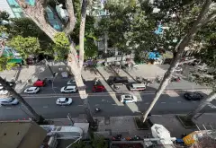 Mặt Tiền Nguyễn Thị Minh Khai - Quận 3 cũ - 7 tầng làm Văn phòng siêu đẹp 😍... Bán nhà mặt phố tại Bàn Cờ, Hồ Chí Minh 12
