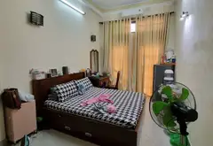 Nhà 5 Tầng Hiện Đại 7PN 7WC Tại Phường Đức Nhuận... Bán nhà riêng tại Đức Nhuận, Hồ Chí Minh 01